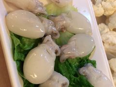 -野妹火锅(龙岗店)