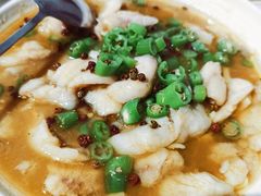 -小大董·烤鸭(五棵松店)