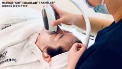 -韩国淼美颜皮肤管理官方直营店