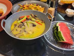 -聚鑫阁江浙菜·非遗传承技艺(闵行交大店)
