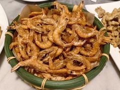-西夏回族烧麦馆(牡丹街店)
