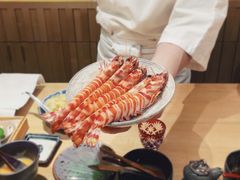 -鮨心和(外滩店)