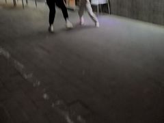 -马记伊源斋涮肉·清真菜(潘家园古玩市场店)