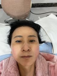 -上海首尔丽格医疗美容医院