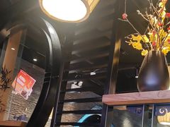 -呷哺呷哺 小火锅 (浦东新欧尚超市店)