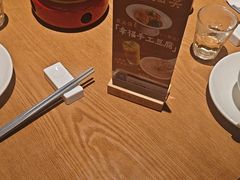 -乡里八闽·福州乡土菜(高宅店)