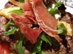 android_upload_pic-bluefrog蓝蛙(水游城店)