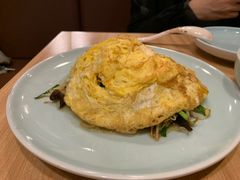 -宏状元现熬粥·京味菜(三里河店)