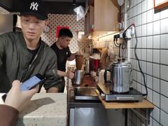 -荔園 LaiYuen