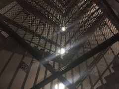 -名古屋城
