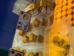-東更道点心行(崂山丽达店)