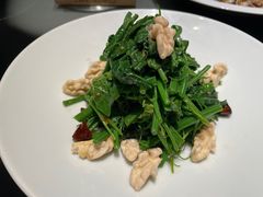 -鸽子侯·家宴·平价海鲜(市图书馆店)