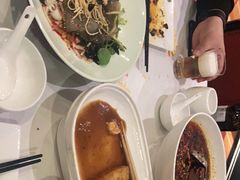 -大鸭梨烤鸭(石佛营店)