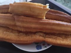 -大福来(西青道店)