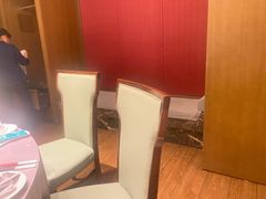 -华膳楼·安徽地标美食·中华餐饮名店(文化公园店)