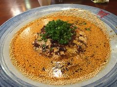 -徐鼎盛民间菜(上筑店)
