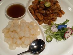 -徐记私厨(半淞园路店)