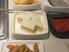 -海底捞火锅(亲子主题北金鹰店)