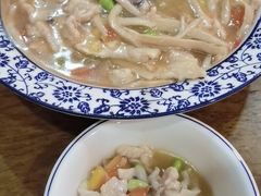 -杏花村水席楼·洛阳水席(老城十字街店)