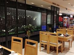 -四川仁火锅(军工店)