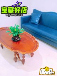 -白领安琪儿妇产医院•早孕•产检•月子中心