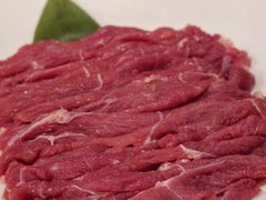 -鼎鼎香·港式火锅(北京SKP店)