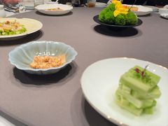 -许家菜(望江店)