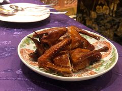 -惠食佳·朱雀(东方商厦店)
