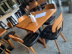 大堂-Twin Tails Brewpub双尾精酿餐吧(八坼店)