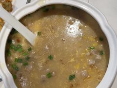 -渔码头食府·20年蓬莱老字号(登州路店)