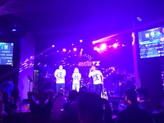 -TZ House音乐现场(茅台店)