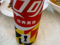 -五谷屯私房菜·始于2005(中山陵童卫路店)