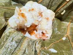 -点都德(花城店)