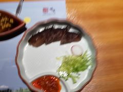 -味见·荣家(亚泰大街店)