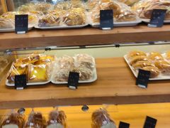 -梦菲思饼屋(瑞金宾馆店)