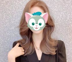 -AFA Hair studio·女士发型设计