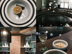 -澳珀食堂