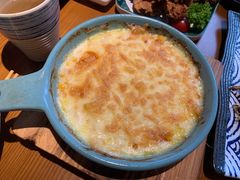 -合风谷(南下塘店)