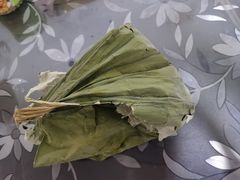 -东山矮马桶羊肉(太湖东山店)