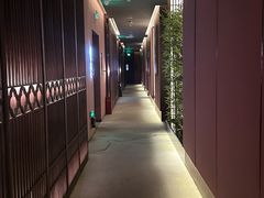 -上海置地广场(南京东路店)