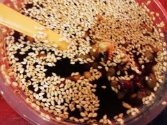 -一烙锅(友谊店)