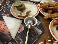 -比格比萨(烟台龙口博商店)