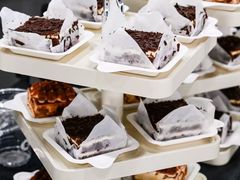 -北京之星奔驰4S店(亦庄店)