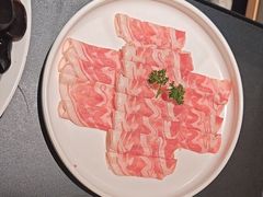 -阿源鱼捞斑鱼火锅·海鲜粥(山景尚宅店)