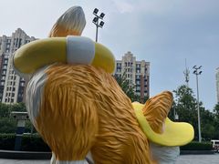 -北京清河万象汇