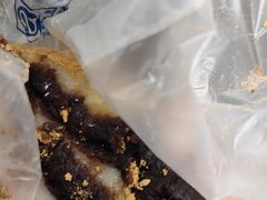 -清真·白记年糕(牛街北口店)