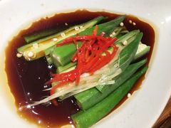 -云海肴·汽锅鸡·云南菜(天津国金汇店)