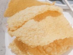 -若爱猪肚鸡·啫啫煲(循礼门M+店)