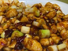 -老城味道·传统天津菜(杨柳青店)