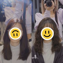 -蚂蚁造型俱乐部